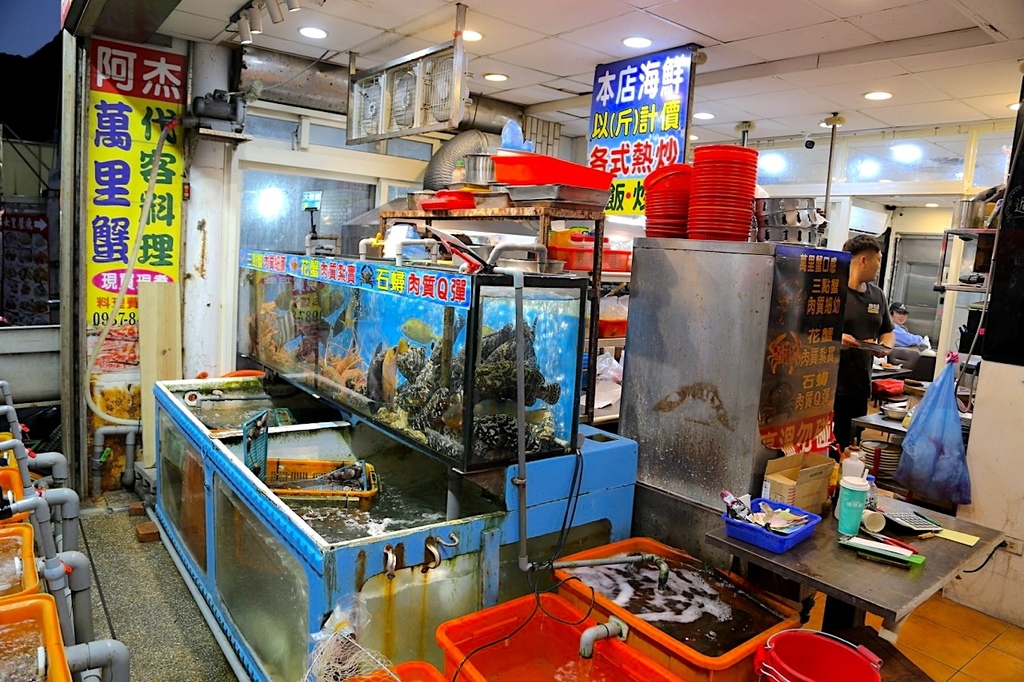 阿杰萬里蟹IMG_8935.jpeg 阿杰萬里蟹IMG_8935.jpeg