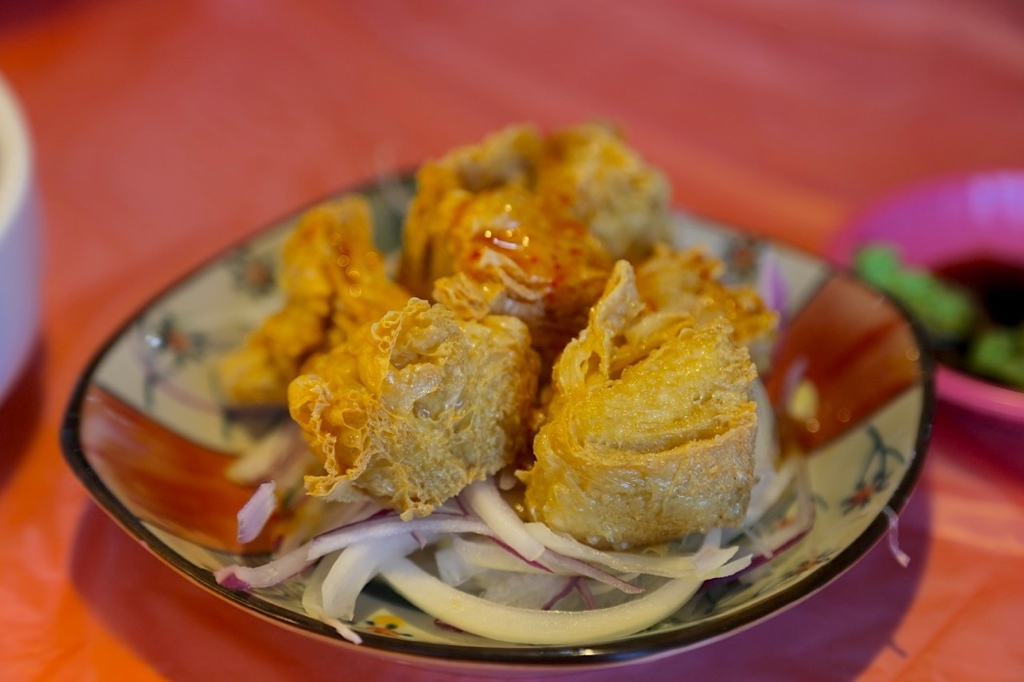 阿杰萬里蟹IMG_8789.jpeg 阿杰萬里蟹IMG_8789.jpeg