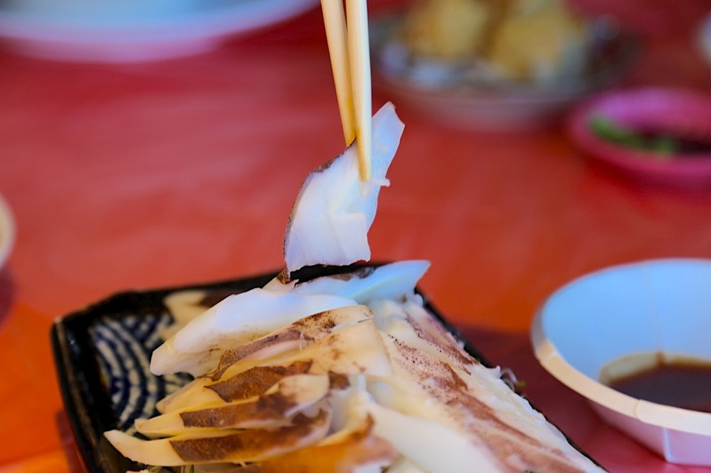 阿杰萬里蟹IMG_8800.jpeg 阿杰萬里蟹IMG_8800.jpeg