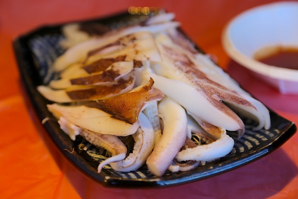 阿杰萬里蟹IMG_8797.jpeg 阿杰萬里蟹IMG_8797.jpeg