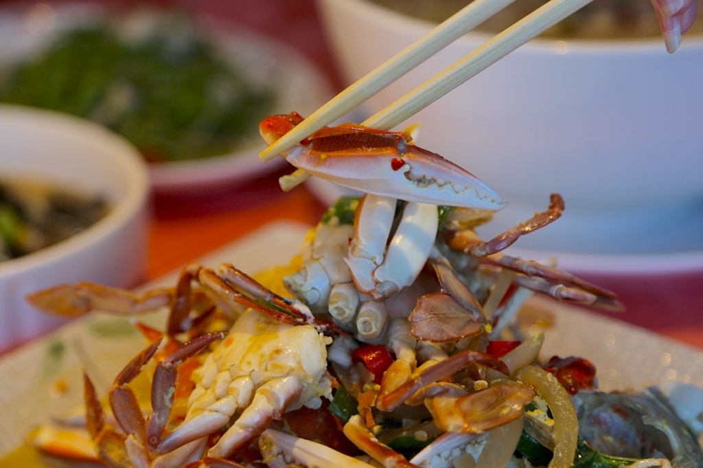 阿杰萬里蟹IMG_8824.jpeg 阿杰萬里蟹IMG_8824.jpeg