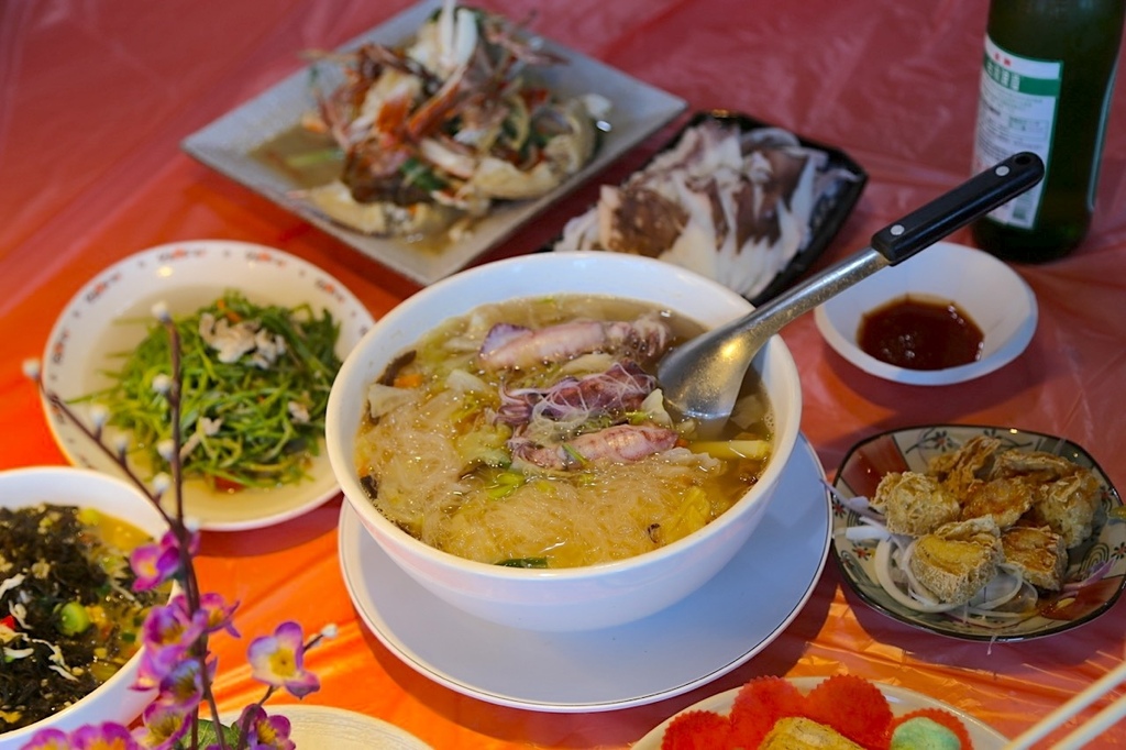 阿杰萬里蟹IMG_8895.jpeg 阿杰萬里蟹IMG_8895.jpeg