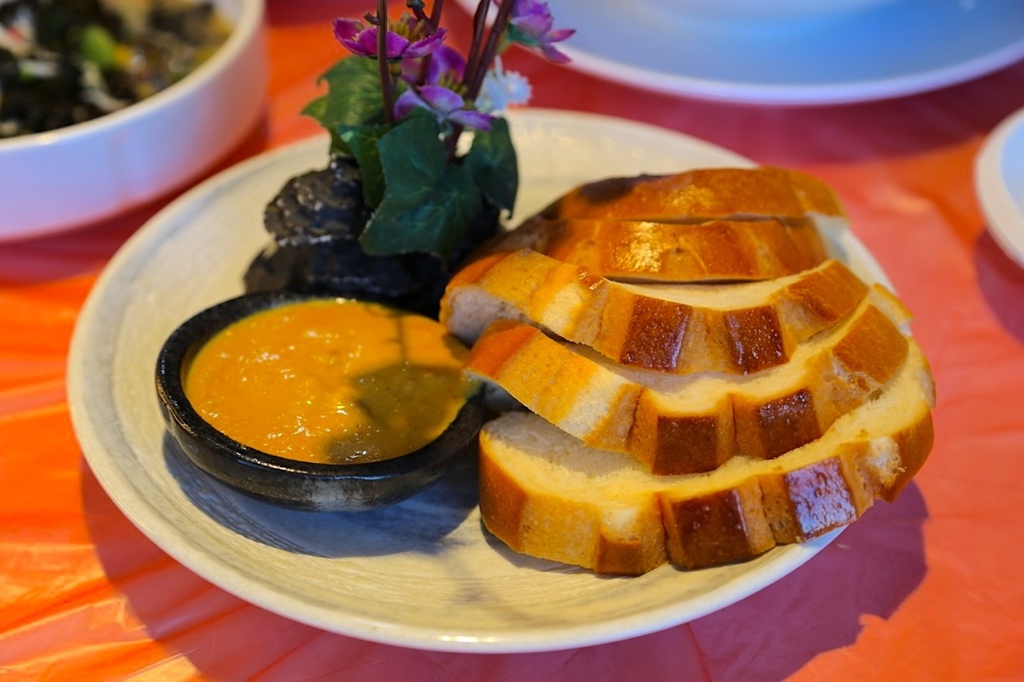 阿杰萬里蟹IMG_8857.jpeg 阿杰萬里蟹IMG_8857.jpeg