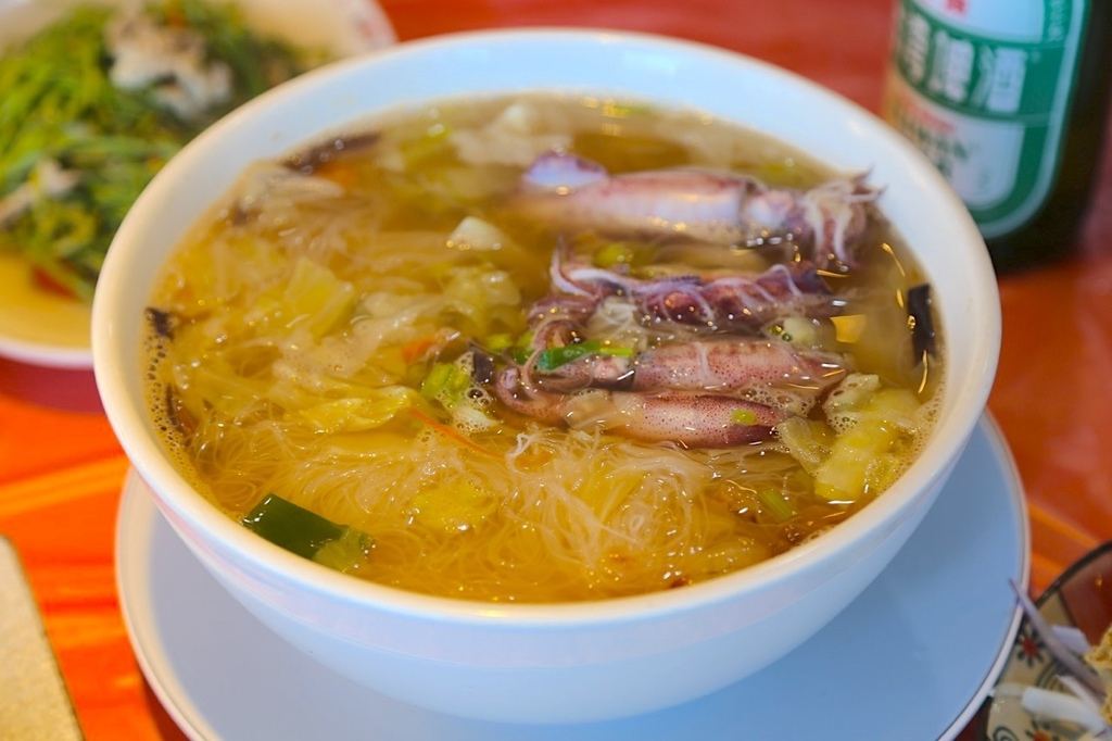 阿杰萬里蟹IMG_8832.jpeg 阿杰萬里蟹IMG_8832.jpeg