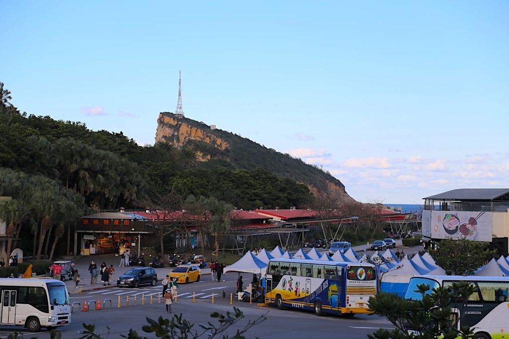 阿杰萬里蟹IMG_8888.jpeg 阿杰萬里蟹IMG_8888.jpeg