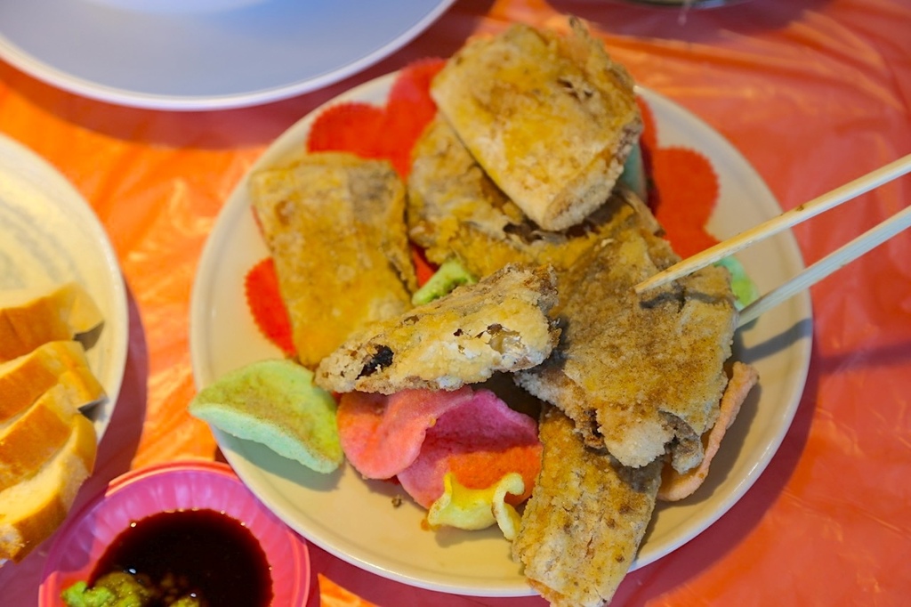 阿杰萬里蟹IMG_8897.jpeg 阿杰萬里蟹IMG_8897.jpeg