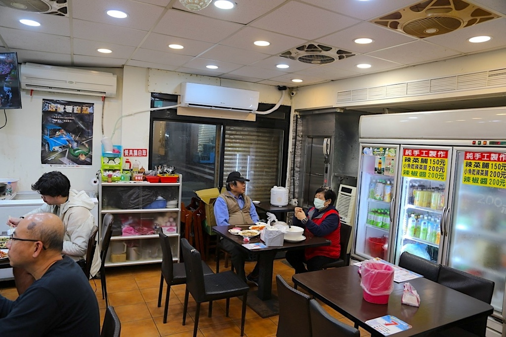 阿杰萬里蟹IMG_8936.jpeg 阿杰萬里蟹IMG_8936.jpeg