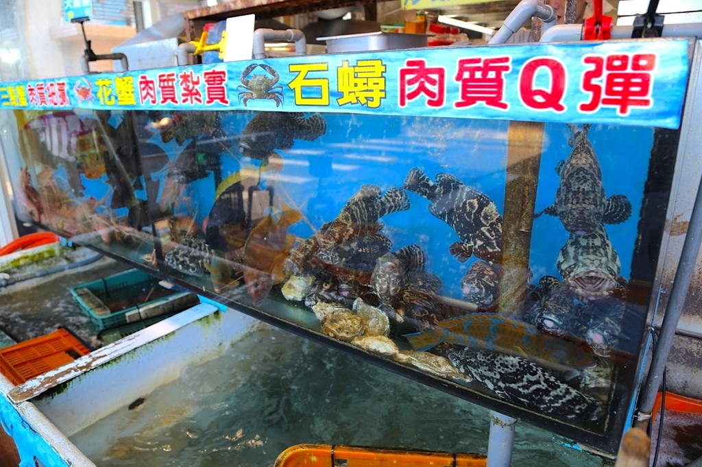 阿杰萬里蟹IMG_8777.jpeg 阿杰萬里蟹IMG_8777.jpeg