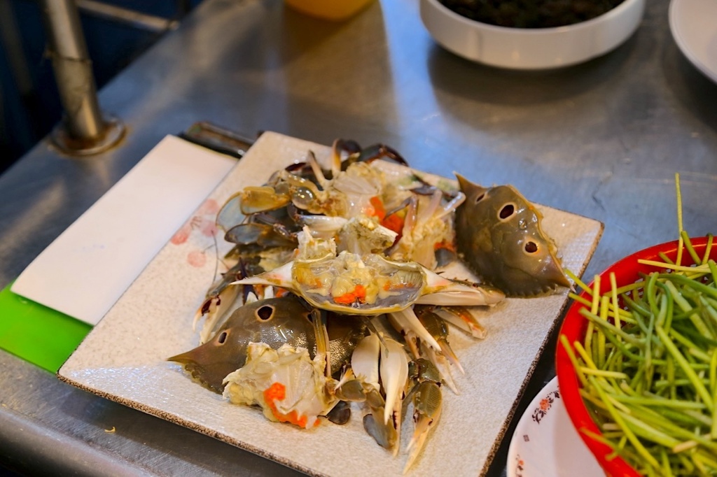 阿杰萬里蟹IMG_8781.jpeg 阿杰萬里蟹IMG_8781.jpeg