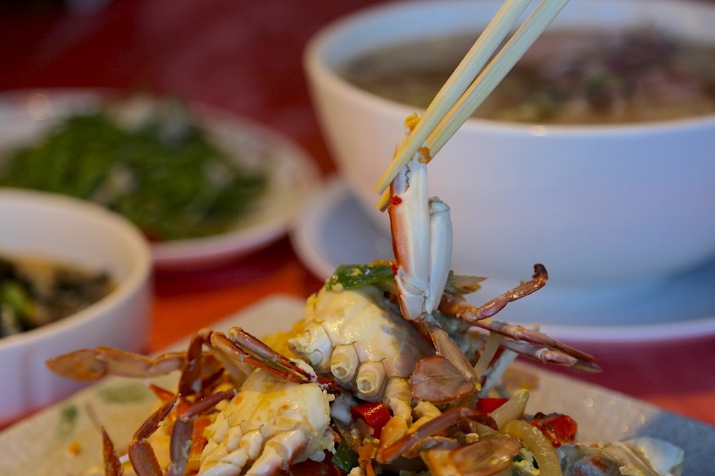 阿杰萬里蟹IMG_8820.jpeg 阿杰萬里蟹IMG_8820.jpeg