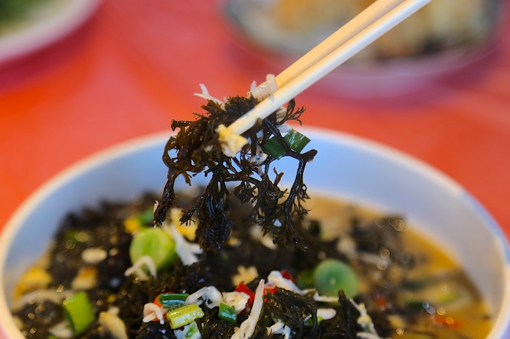 阿杰萬里蟹IMG_8787.jpeg 阿杰萬里蟹IMG_8787.jpeg