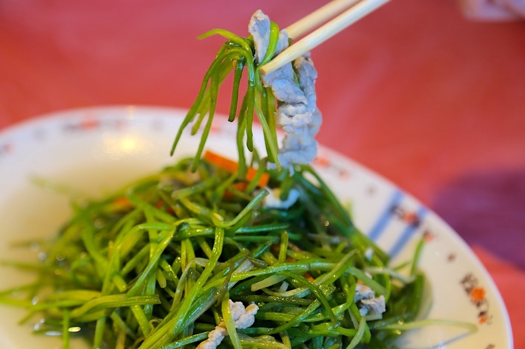 阿杰萬里蟹IMG_8796.jpeg 阿杰萬里蟹IMG_8796.jpeg