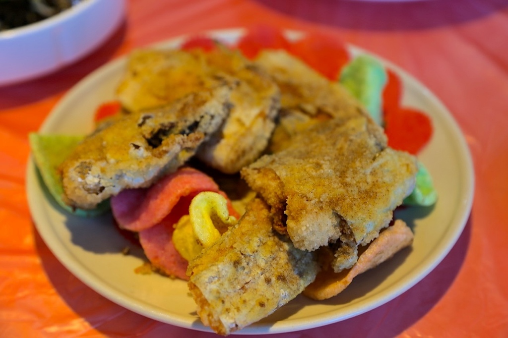 阿杰萬里蟹IMG_8848.jpeg 阿杰萬里蟹IMG_8848.jpeg