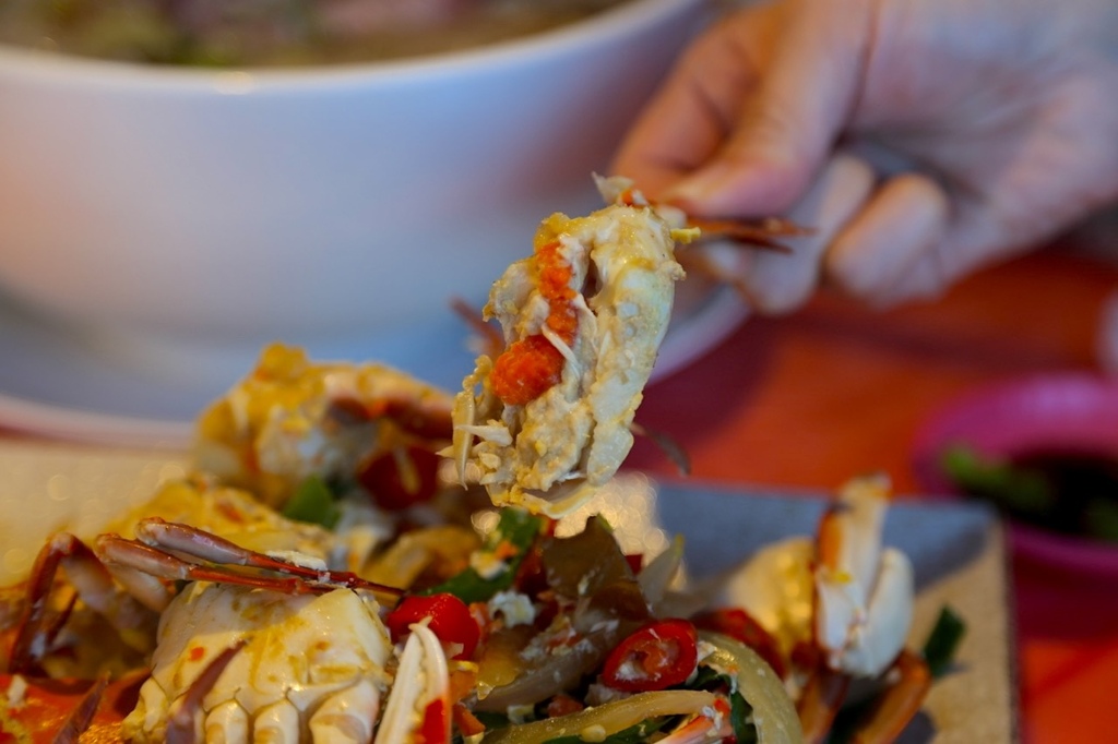 阿杰萬里蟹IMG_8908.jpeg 阿杰萬里蟹IMG_8908.jpeg