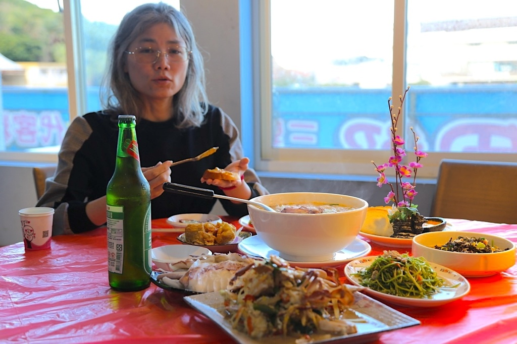 阿杰萬里蟹IMG_8885.jpeg 阿杰萬里蟹IMG_8885.jpeg