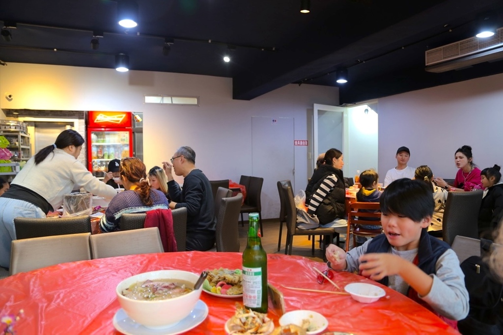 阿杰萬里蟹IMG_8924.jpeg 阿杰萬里蟹IMG_8924.jpeg