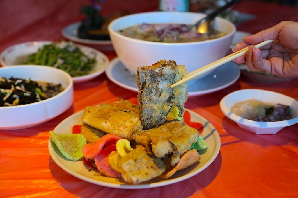 阿杰萬里蟹IMG_8853.jpeg 阿杰萬里蟹IMG_8853.jpeg