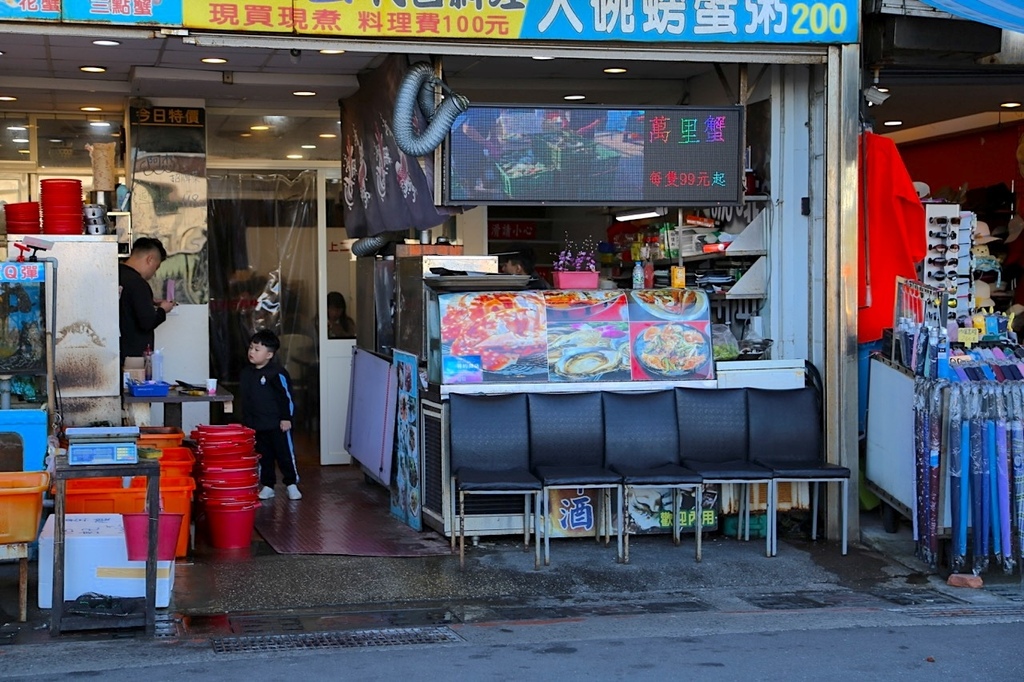 阿杰萬里蟹IMG_8769.jpeg 阿杰萬里蟹IMG_8769.jpeg