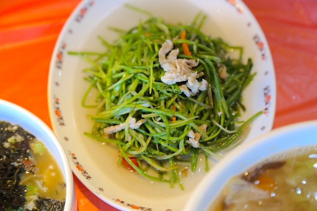 阿杰萬里蟹IMG_8839.jpeg 阿杰萬里蟹IMG_8839.jpeg