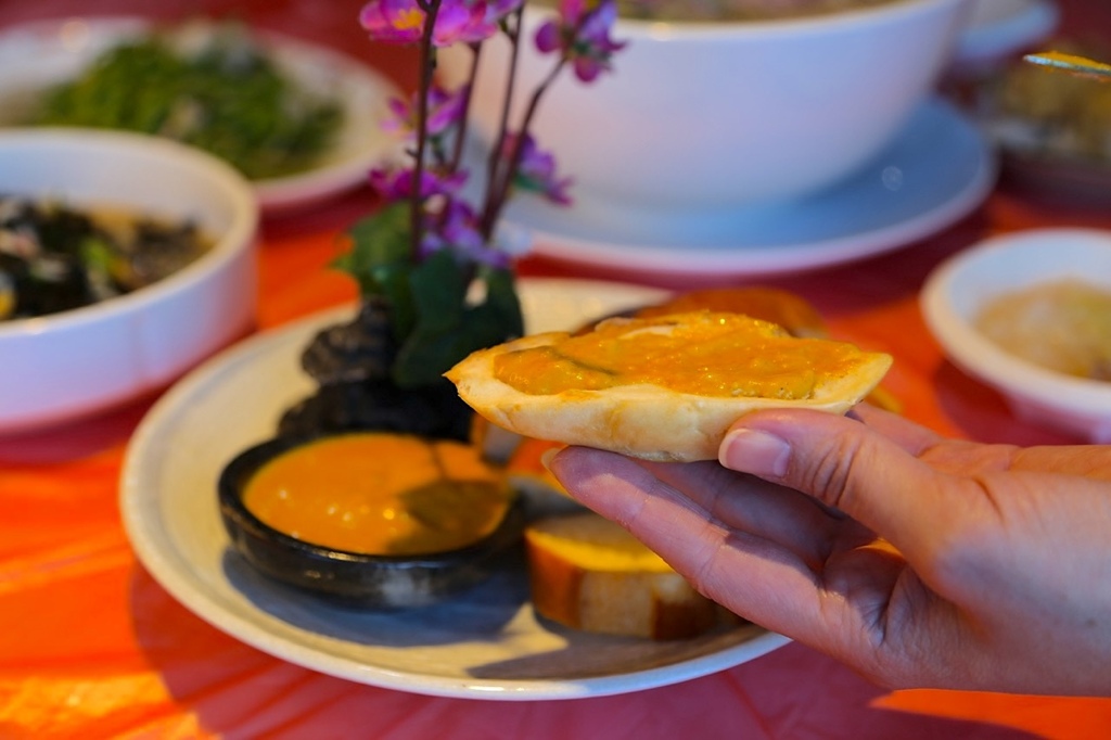 阿杰萬里蟹IMG_8856.jpeg 阿杰萬里蟹IMG_8856.jpeg