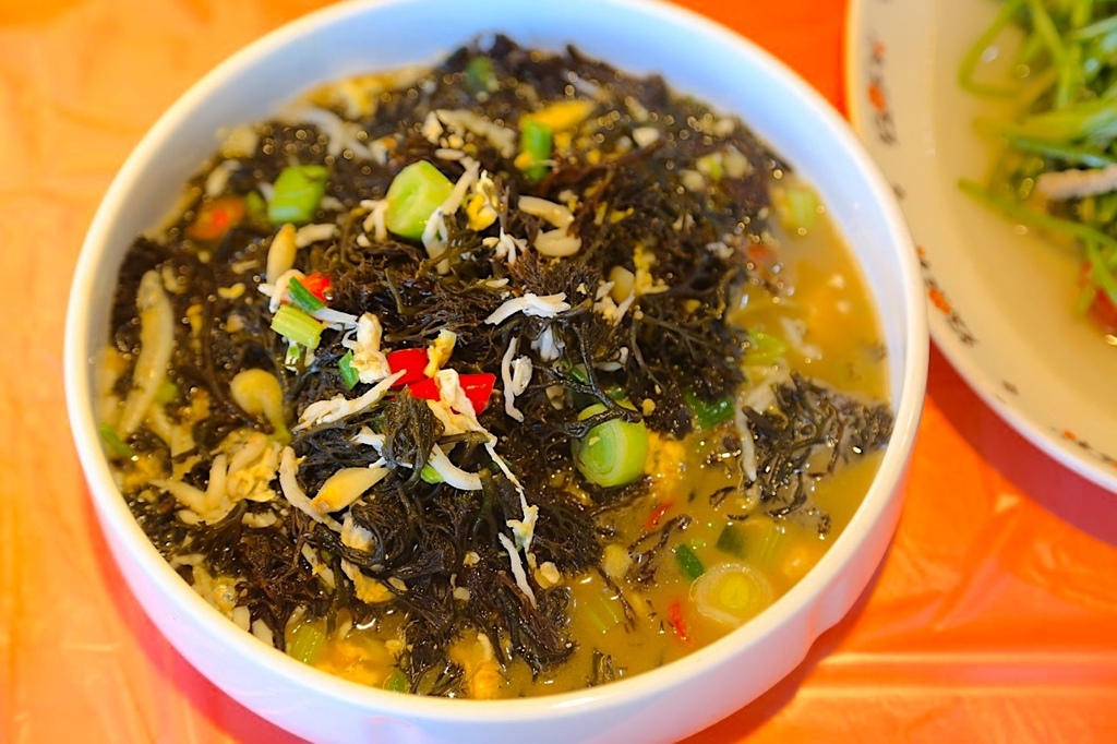 阿杰萬里蟹IMG_8836.jpeg 阿杰萬里蟹IMG_8836.jpeg