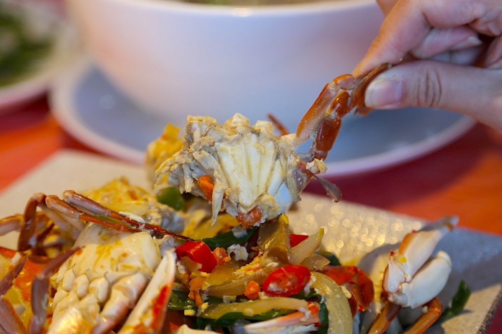 阿杰萬里蟹IMG_8904.jpeg 阿杰萬里蟹IMG_8904.jpeg