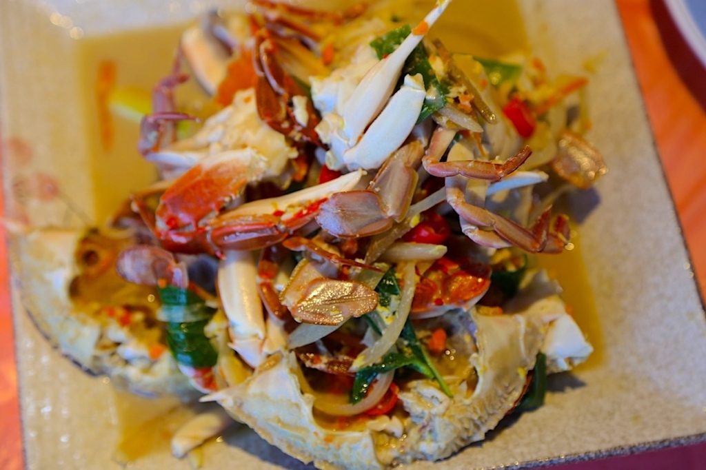 阿杰萬里蟹IMG_8840.jpeg 阿杰萬里蟹IMG_8840.jpeg