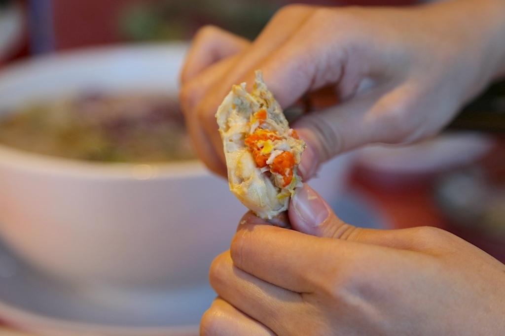 阿杰萬里蟹IMG_8919.jpeg 阿杰萬里蟹IMG_8919.jpeg