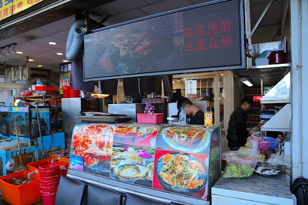 阿杰萬里蟹IMG_8780.jpeg 阿杰萬里蟹IMG_8780.jpeg