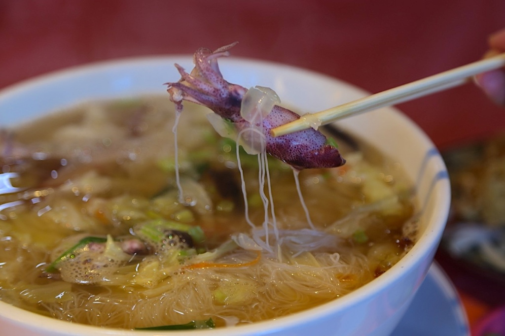 阿杰萬里蟹IMG_8815.jpeg 阿杰萬里蟹IMG_8815.jpeg