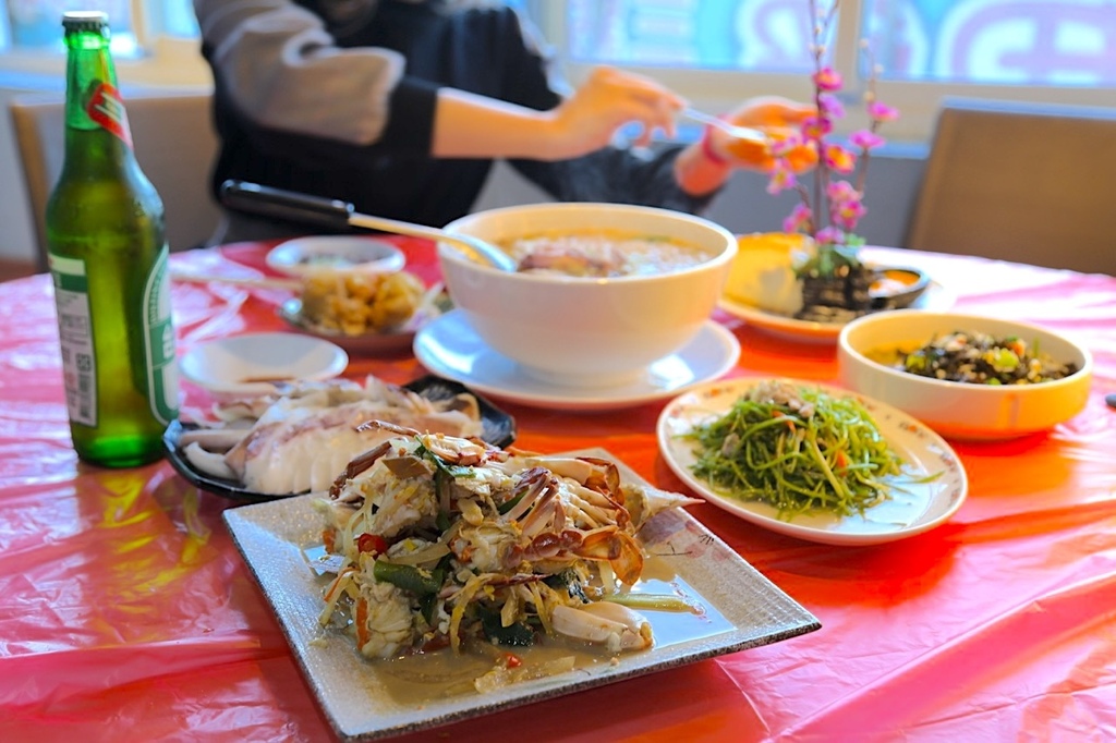 阿杰萬里蟹IMG_8883.jpeg 阿杰萬里蟹IMG_8883.jpeg