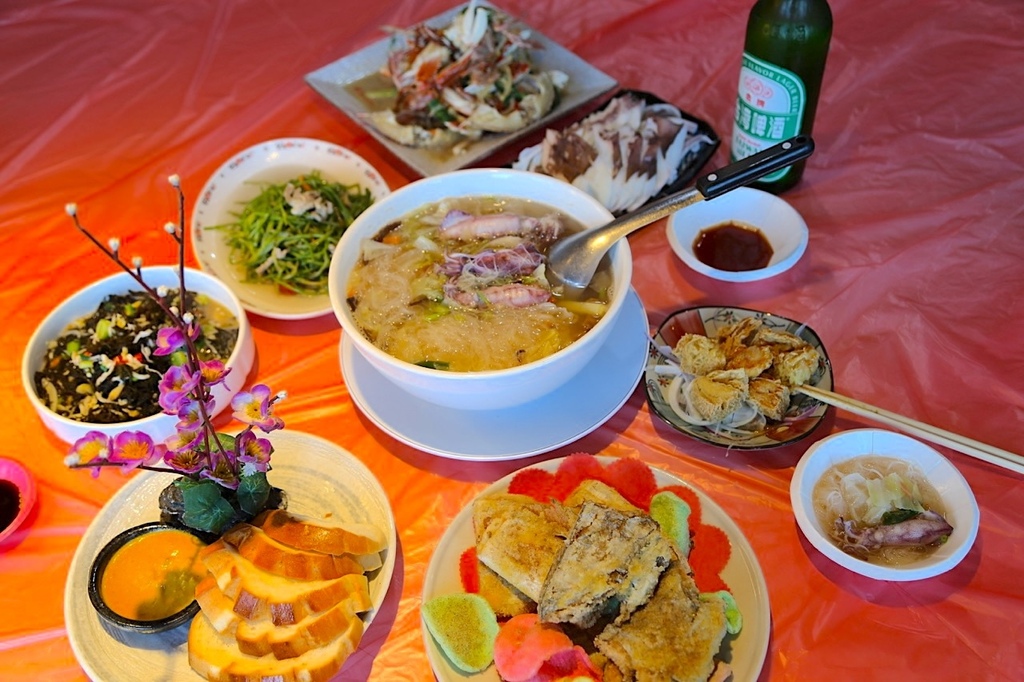 阿杰萬里蟹IMG_8864.jpeg 阿杰萬里蟹IMG_8864.jpeg