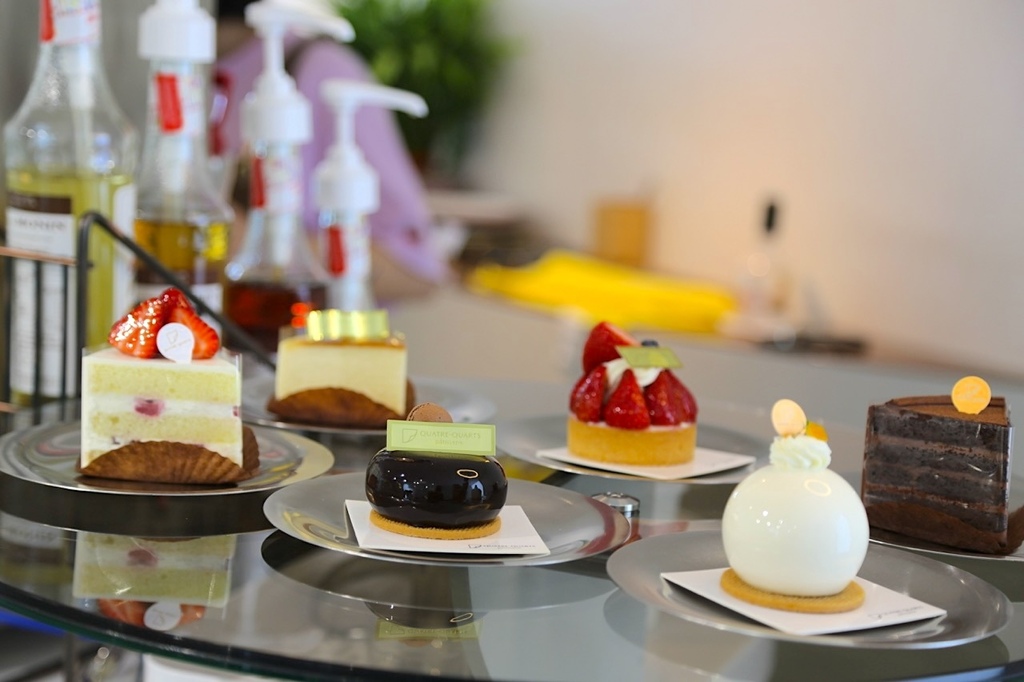 幻日線IMG_9043.jpeg 幻日線IMG_9043.jpeg