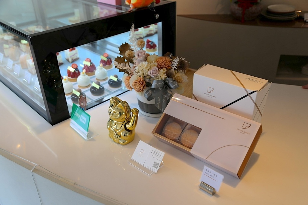 幻日線IMG_8956.jpeg 幻日線IMG_8956.jpeg