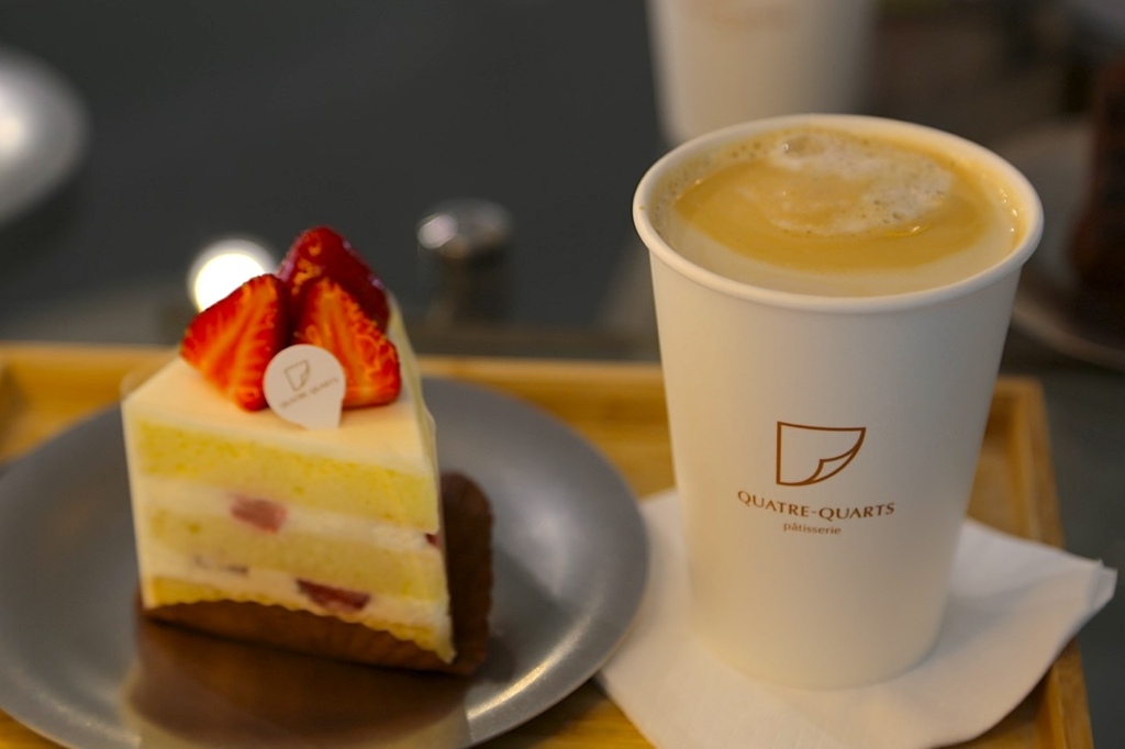 幻日線IMG_9077.jpeg 幻日線IMG_9077.jpeg