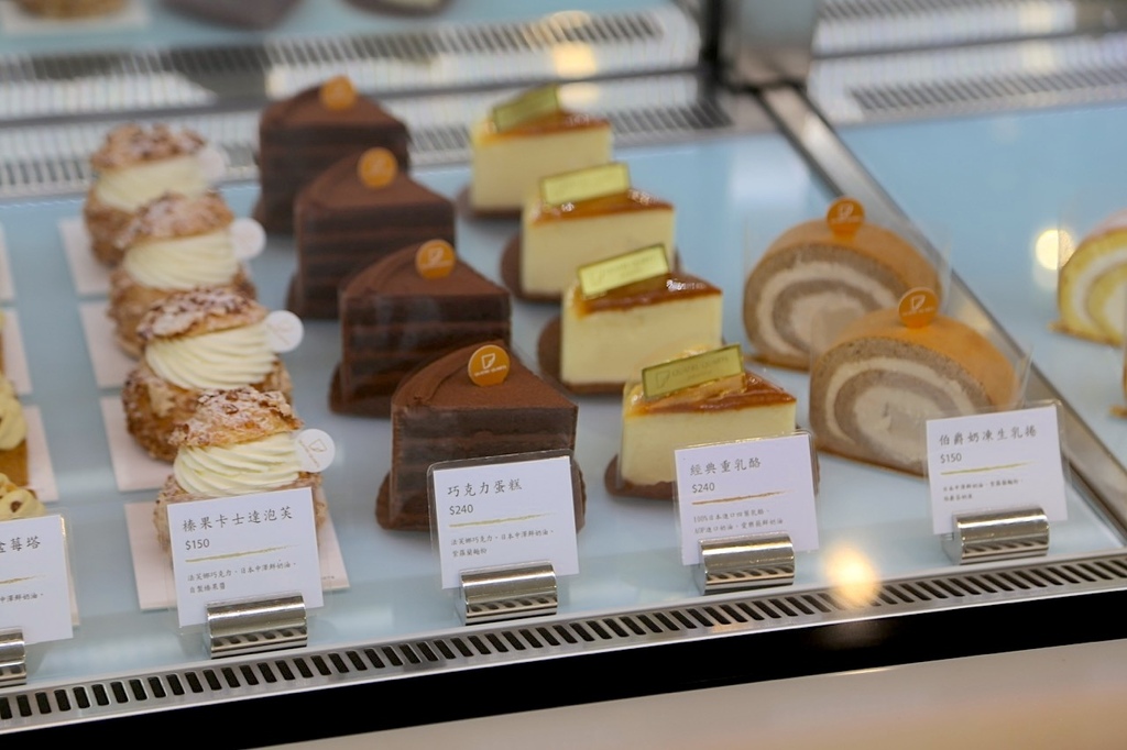 幻日線IMG_9148.jpeg 幻日線IMG_9148.jpeg