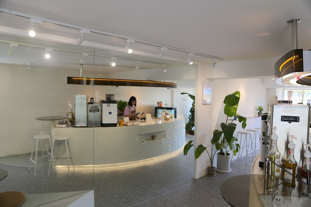 幻日線IMG_8971.jpeg 幻日線IMG_8971.jpeg