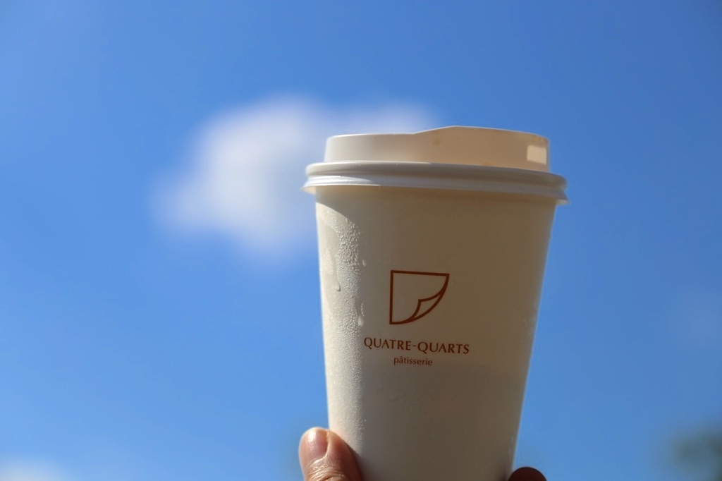 幻日線IMG_9142.jpeg 幻日線IMG_9142.jpeg