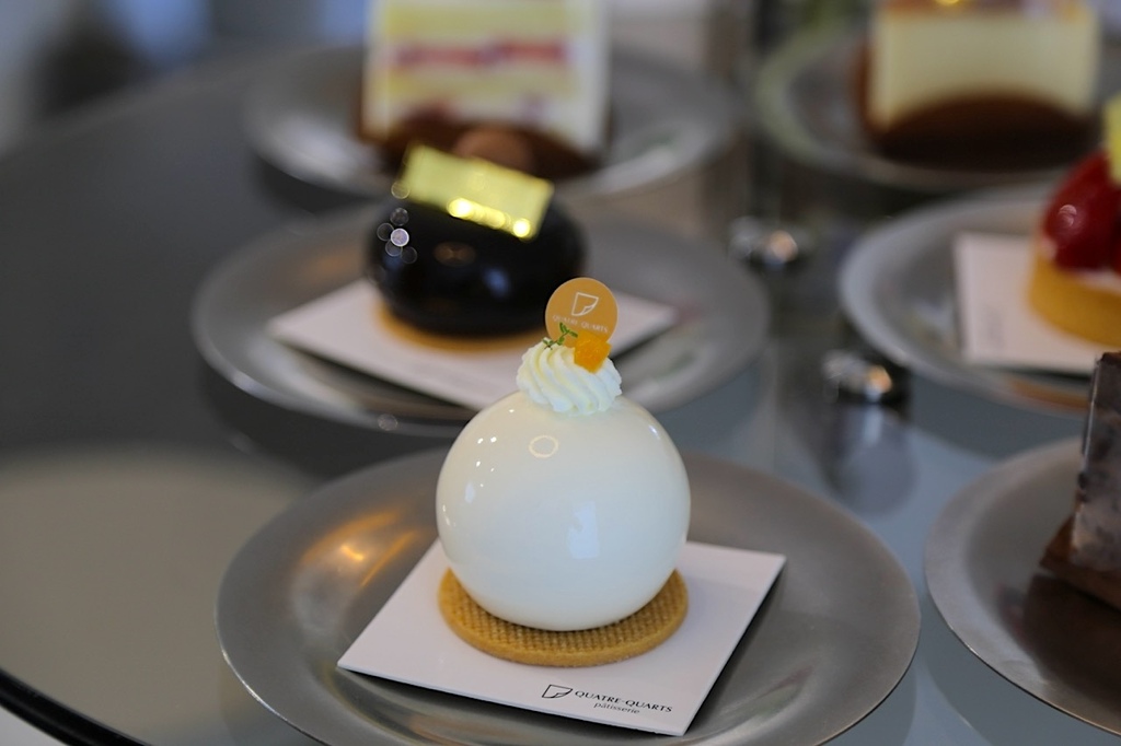 幻日線IMG_9031.jpeg 幻日線IMG_9031.jpeg