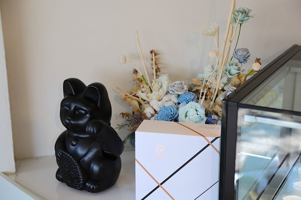 幻日線IMG_8947.jpeg 幻日線IMG_8947.jpeg