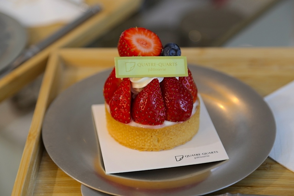 幻日線IMG_8990.jpeg 幻日線IMG_8990.jpeg