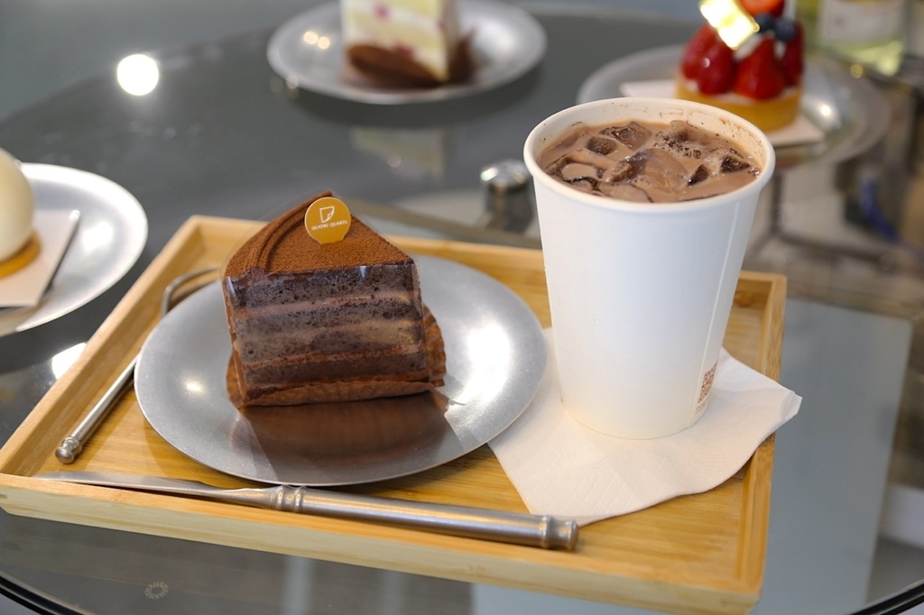 幻日線IMG_9055.jpeg 幻日線IMG_9055.jpeg