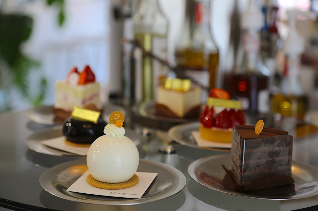 幻日線IMG_9040.jpeg 幻日線IMG_9040.jpeg