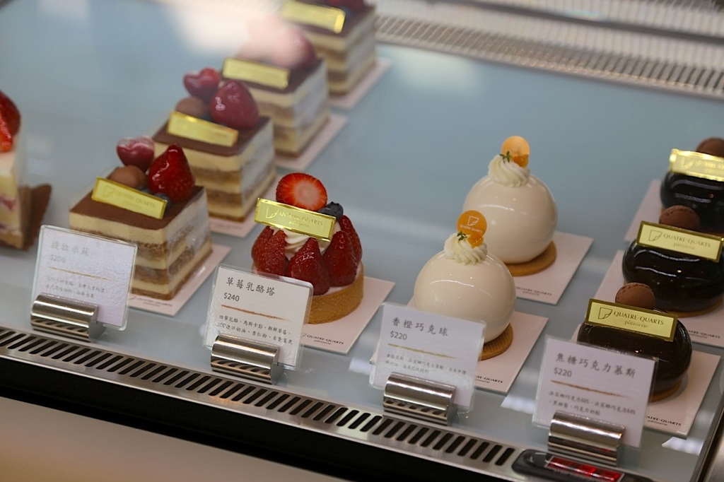 幻日線IMG_9151.jpeg 幻日線IMG_9151.jpeg