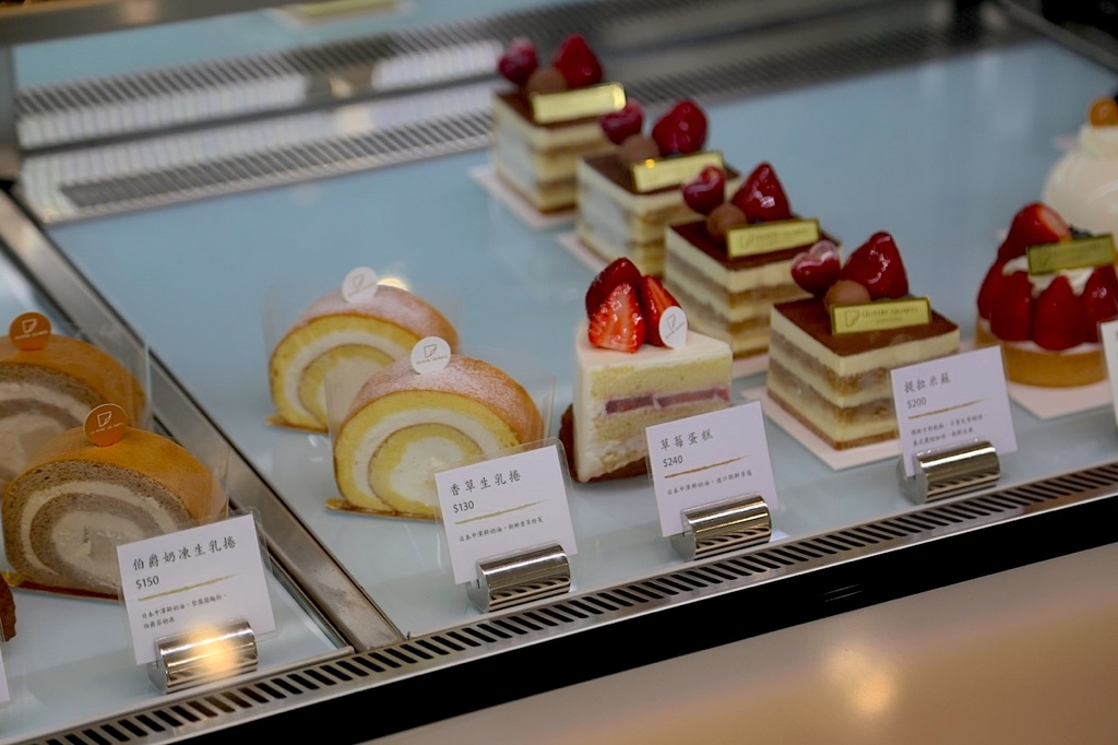 幻日線IMG_9146.jpeg 幻日線IMG_9146.jpeg