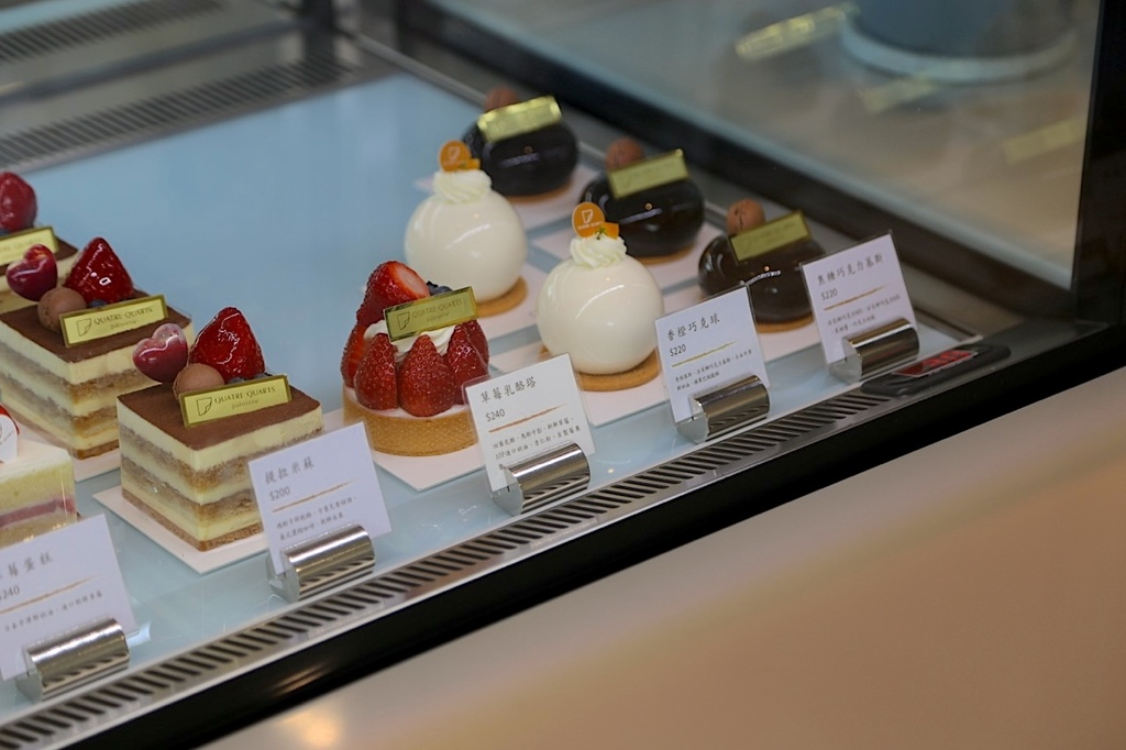 幻日線IMG_9143.jpeg 幻日線IMG_9143.jpeg