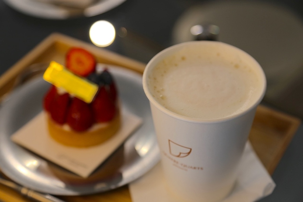 幻日線IMG_9073.jpeg 幻日線IMG_9073.jpeg