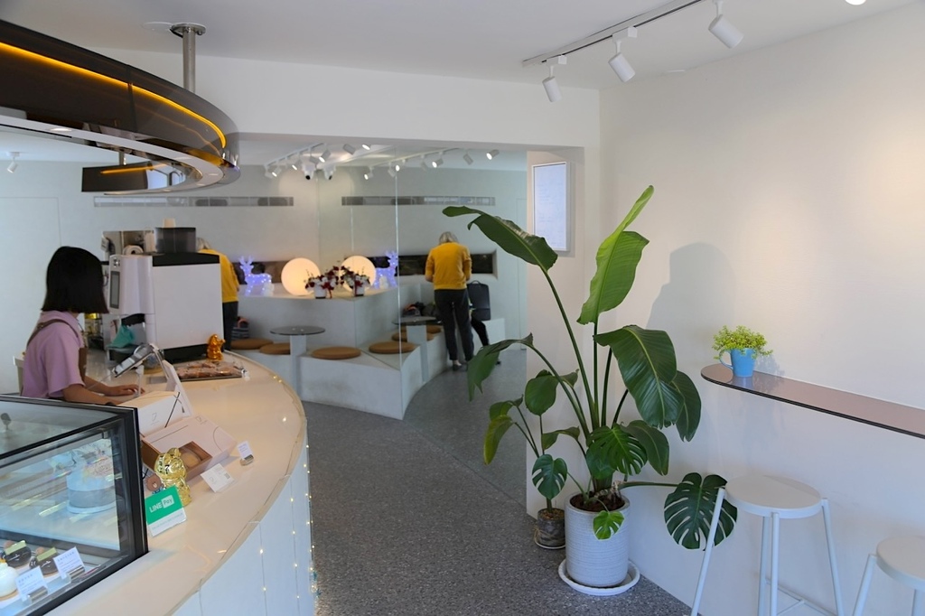 幻日線IMG_8950.jpeg 幻日線IMG_8950.jpeg