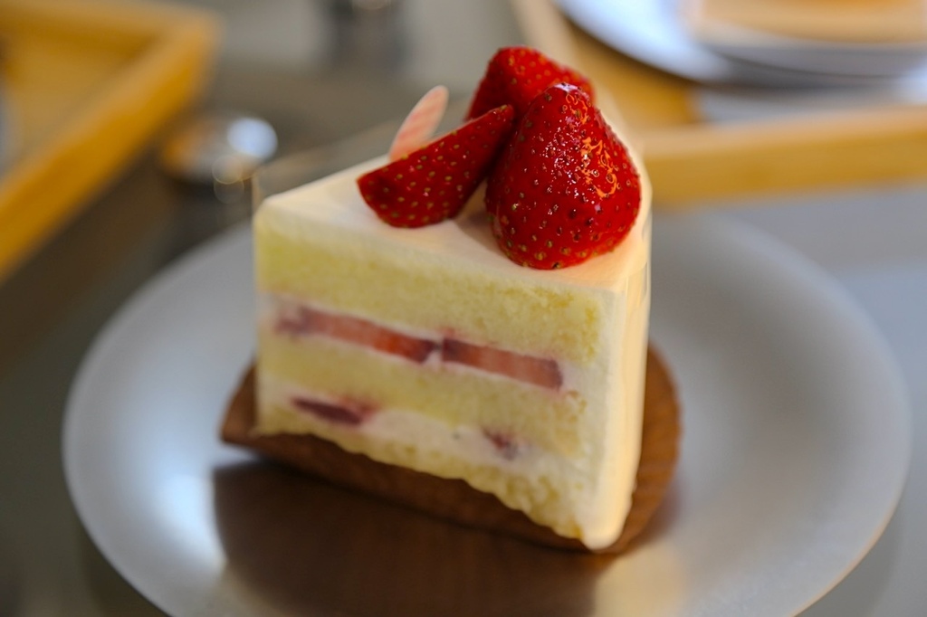 幻日線IMG_8998.jpeg 幻日線IMG_8998.jpeg