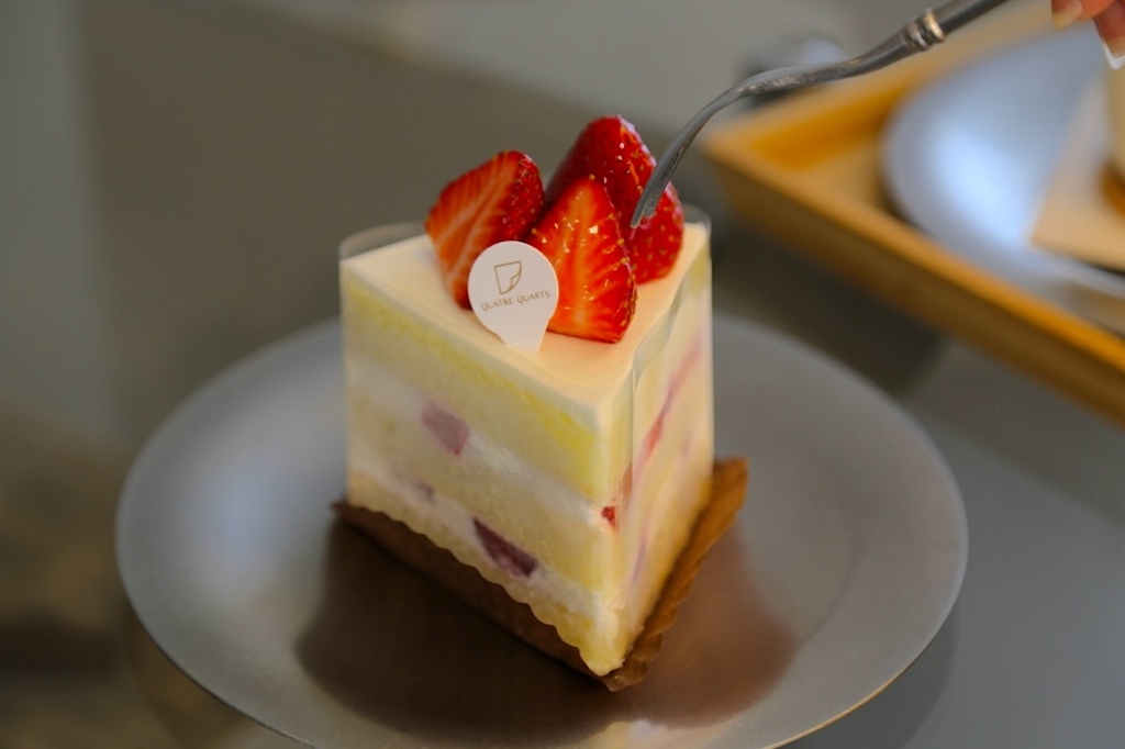 幻日線IMG_9025.jpeg 幻日線IMG_9025.jpeg